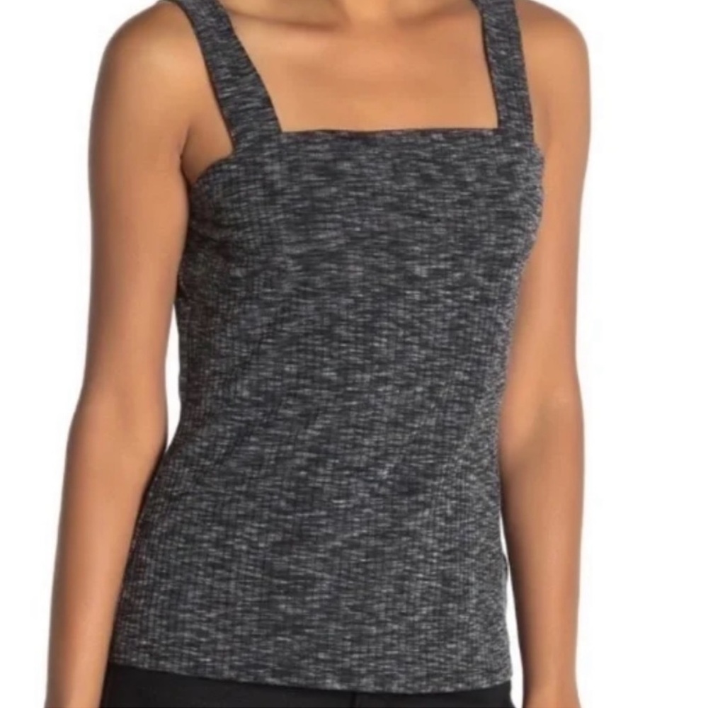NWT Nordstrom women’s tanktop Medium